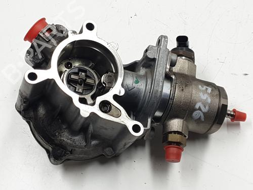 Bomba de vacío AUDI A5 Sportback (8TA) 2.0 TFSI (180 hp) 32343419