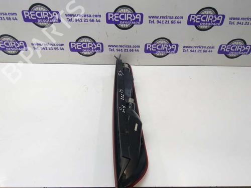 Left taillight FORD FOCUS II (DA_, HCP, DP)  | BP9464211C34 