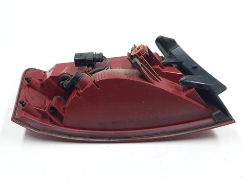 Right taillight AUDI A5 Sportback (8TA) 2.0 TFSI | BP32340549C35 
