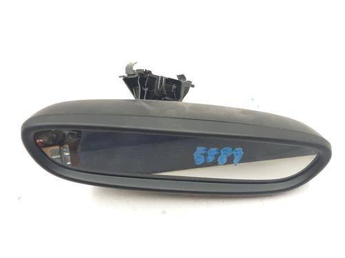 Specchietto retrovisore interno Specchietto retrovisore interno BMW 1 (F21) 118 d (143 hp) 34539400 34539400