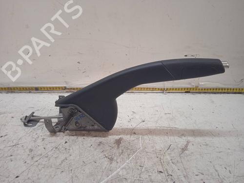 Used Hand brake RENAULT CLIO IV (BH_) [2012-2021]  10333940