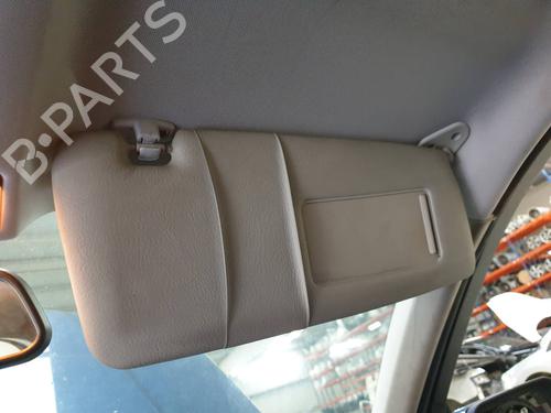 Modulo electronico BMW 3 Compact (E46) 316 ti | BP20698521M83 