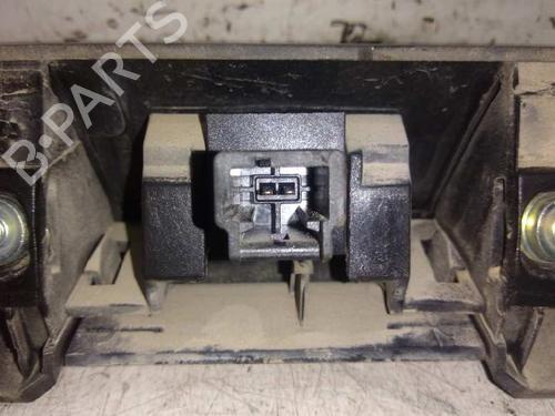 Switch CITROËN XSARA PICASSO (N68) 1.6 HDi | BP9473184I30 