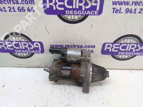 Frankberg 2 x remschijven 4 x remblokken vooras compatibel met S-Max Frankberg 2 x remschijven 4 x remblokken vooras compatibel met S-Max