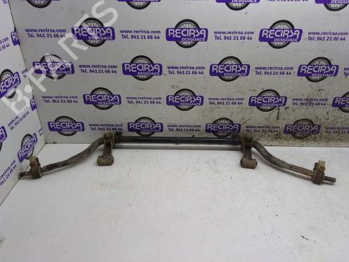 Used Anti roll bar MERCEDES-BENZ M-CLASS (W163) ML 400 CDI (163.128) (250 hp) 9481113