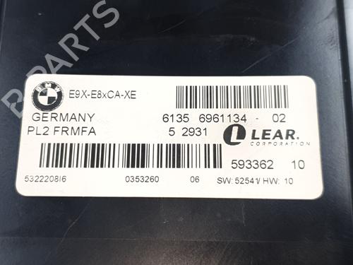 Electronic module BMW 3 (E90) 320 d | BP31382885M83 