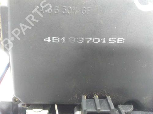 Front left lock AUDI A4 B6 (8E2)  | BP9464591C98 