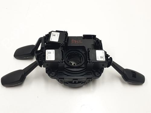 Anillo Airbag BMW 3 Touring (E91) 330 d | BP30832451C102