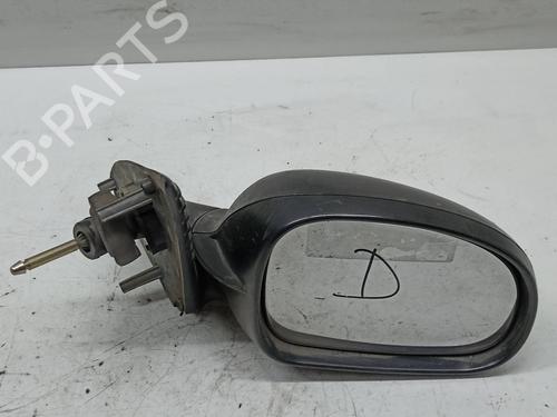 Used Right mirror PEUGEOT 406 (8B) [1995-2005]  9492117