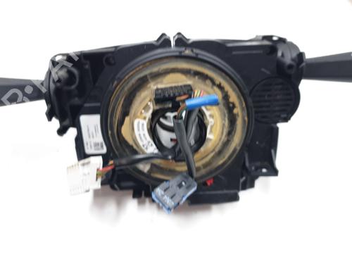 Airbag Kit CITROËN C4 CACTUS 1.6 BlueHDi 100 | BP37720269C86  - Image 12