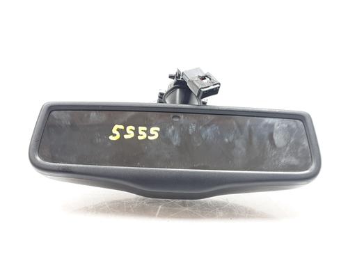 Rear mirror LANCIA THEMA (LX_) 3.0 D (LX, 48) | BP34446090I6 - Image 2