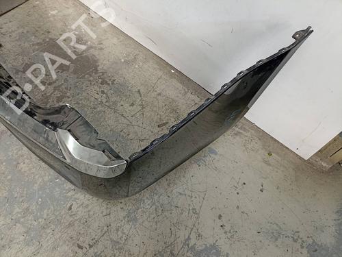 Rear bumper LANCIA THEMA (LX_) 3.0 D (LX, 48) | BP13916813C8 