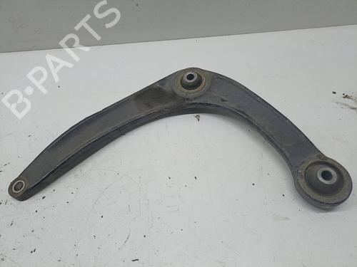 Right front suspension arm PEUGEOT 307 SW (3H)  | BP9473511M13 