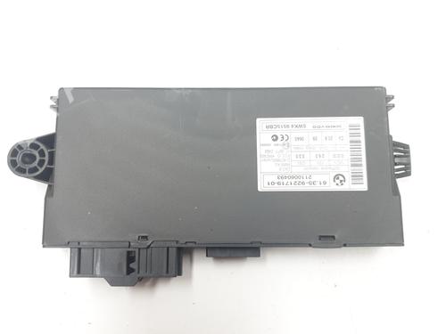 Electronic module MINI MINI COUNTRYMAN (R60) Cooper S ALL4 | BP40109343M83 - Image 2