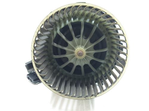 Heater blower motor AUDI A4 B8 (8K2)  | BP17441259M62 