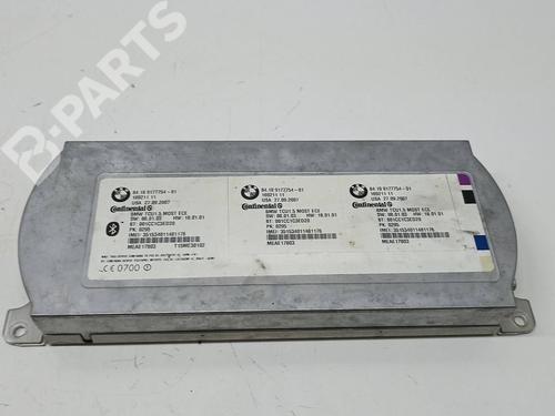 BP11063080M83 main image