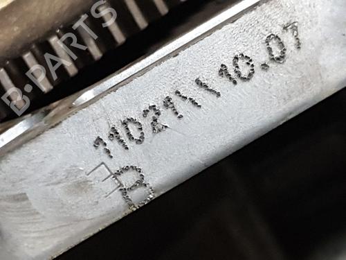 Motor PEUGEOT 208 I (CA_, CC_)  | BP29977686M1 