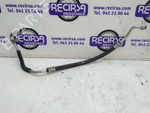 Used AC pipe TOYOTA AVENSIS (_T25_) 2.2 D-4D (ADT251_, ADT251R) (150 hp) 14238707
