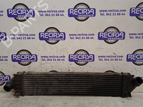 Used Intercooler FORD MONDEO IV (BA7) [2007-2015]  9484429
