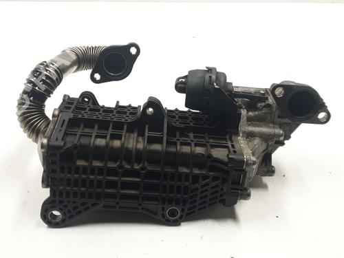 Egr PEUGEOT 2008 I (CU_) 1.5 BlueHDI 100 | BP33288355M69 - Image 6