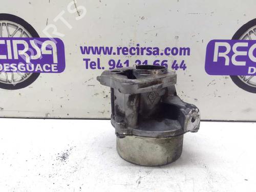 Vacuum pump RENAULT KANGOO (KC0/1_)  | BP9470760M80 