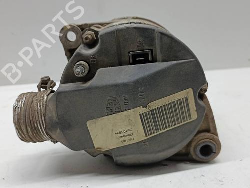 Alternator FIAT UNO (146_, 158_)  | BP9466751M7 