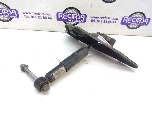 right-rear-shock-absorber-citroen-berlingo-box-bodympv-b9-16-hdi-90-16v-9674213480-2008-9469681 main image