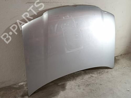 Hood VW POLO (6N2) 1.4 16V | BP9492031C1