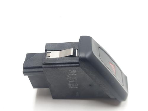 Warning switch AUDI A5 (8T3) 3.0 TDI quattro | BP37266207I22 - Image 4