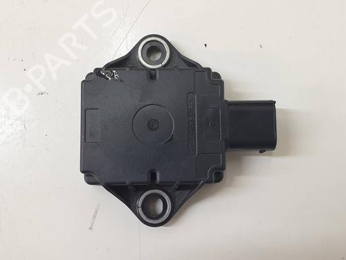 electronic-module-aprilia-motorcycles-rs-0-40109007 main image