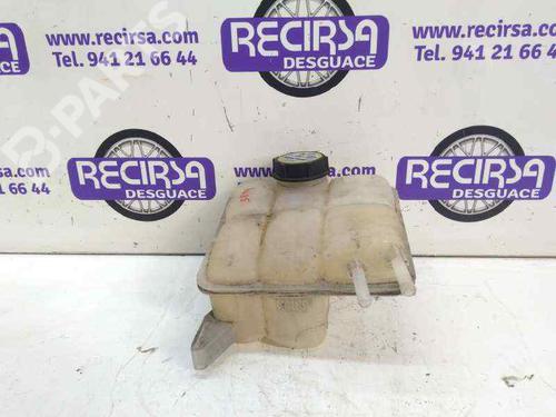 Expansion tank FORD FOCUS II (DA_, HCP, DP)  | BP9469270C120 