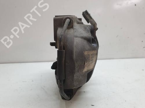 Right front brake caliper ALFA ROMEO STELVIO (949_) 2.2 D (949.AXD1A) | BP17728916M104 