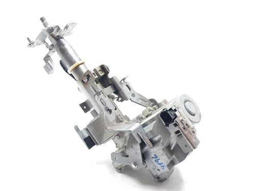 Steering column RENAULT KOLEOS I (HY_) 2.0 dCi (HY0K) | BP36297059M21  - Image 5