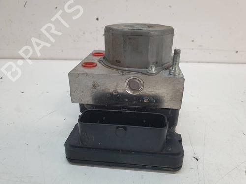 ABS RENAULT CLIO IV (BH_) [2012-2021]  18406573