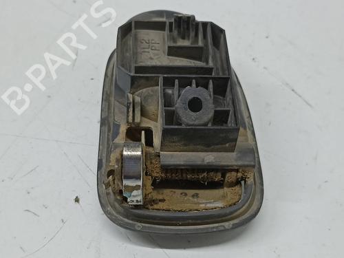 Türgriff hinten links innen FORD RANGER (ER, EQ, R_)  | BP9492477I15 