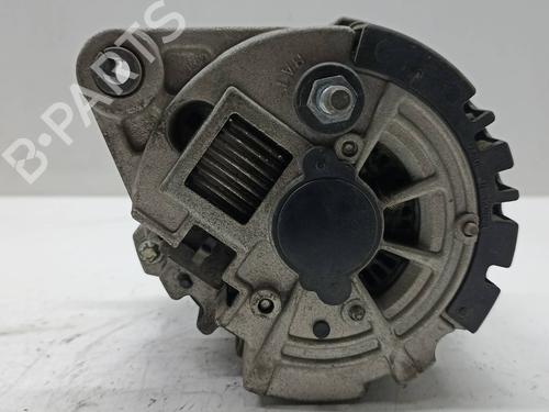 Alternator DAEWOO LANOS (KLAT)  | BP9489665M7 