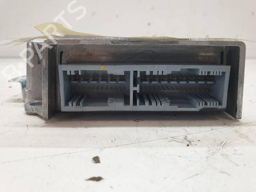 ECU airbags HYUNDAI ACCENT III Saloon (MC)  | BP22751846M53 