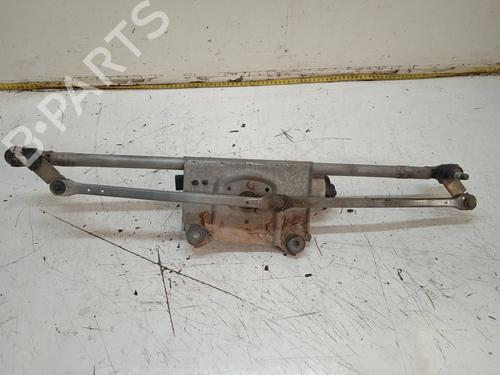 Front wiper motor JEEP GRAND CHEROKEE II (WJ, WG) 3.1 TD 4x4 | BP10376001M29 