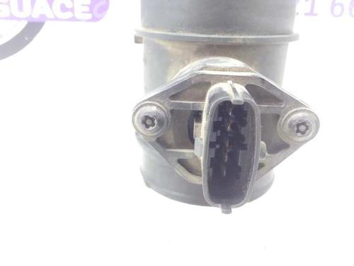 Mass air flow sensor ALFA ROMEO 147 (937_)  | BP9466366M95 
