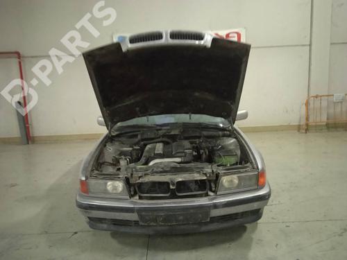 Used Parts BMW 7 (E38)  725 tds  1162088