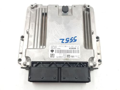 Engine control unit (ECU) LAND ROVER DISCOVERY SPORT (L550) 2.0 D | BP35955459M57 - Image 2