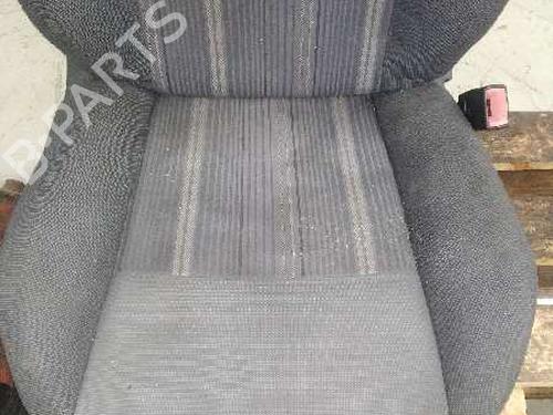 Seats set FORD FIESTA VI (CB1, CCN)  | BP9476671C78 
