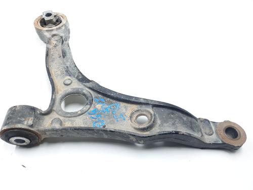 Used Left front suspension arm Left front suspension arm PEUGEOT BOXER Platform/Chassis 2.2 BlueHDi 140 (140 hp) 40109247 40109247