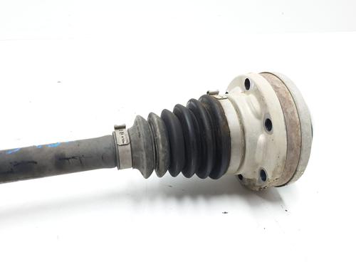 Left front driveshaft SEAT LEON ST (5F8) 2.0 TDI | BP40109114M38 - Image 3