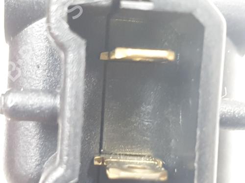 Electronic module DACIA SANDERO II 1.5 dCi | BP34435172M83  - Image 6