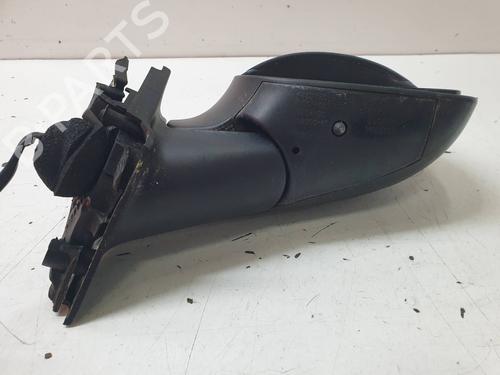 Right mirror CITROËN C3 I (FC_, FN_) 1.4 HDi | BP21051525C27 