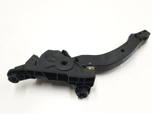 Pedal KIA PRO CEE'D (JD) 1.6 CRDi 128 | BP36702865I4 - Image 6