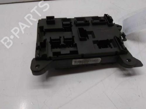 Fuse box BMW X5 (E70) xDrive 30 d | BP9463334E1 