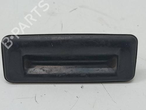 Trunk håndtak SKODA FABIA III (NJ3) [2014-2021]  10990878