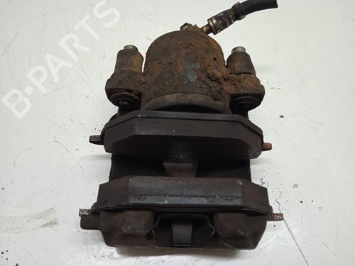 Right front brake caliper VW GOLF V (1K1)  | BP11627885M104 